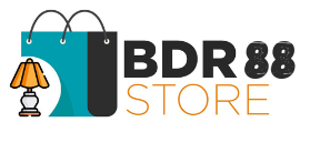 BDR88 STORE