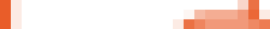 Icon-2